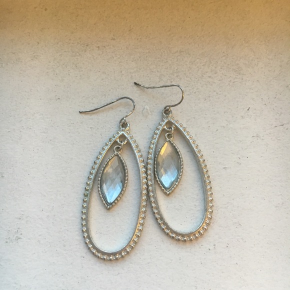 Earnings - Picture 7 of 8